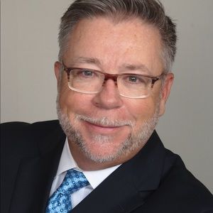 Meet your Posher, Kurt